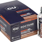 GU Roctane Energy Gel - Sea Salt Chocolate, Box of 24