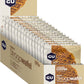 GU Energy Stroopwafel - Caramel Coffee, Box of 16