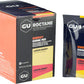 GU Roctane Energy Drink Mix - Lemon Berry, Box of 10