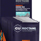 GU Roctane Energy Drink Mix - Summit Tea, Box of 10