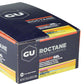 GU Roctane Energy Gel - Tutti Frutti, Box of 24