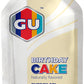 GU Energy Gel - Birthday Cake, Box of 24