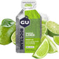 GU Roctane Energy Gel - Salted Lime, Box of 24