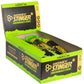 Honey Stinger Performance Chews - Stingerita Lime, Box of 12