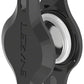 Lezyne Matrix AirTag Holder - Under Bottle Cage Mount
