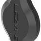 Lezyne Matrix AirTag Holder - Under Bottle Cage Mount