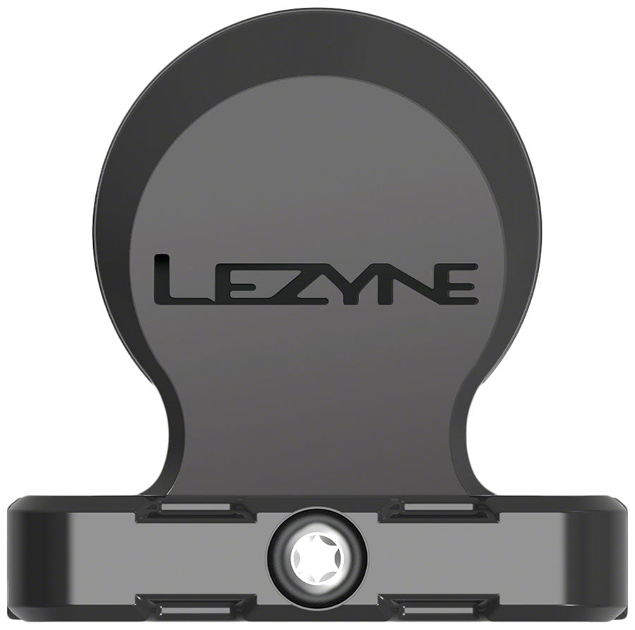 Rail Matrix Lezyne Matrix AirTag Holder - Saddle Rail Mount – Velo Mine