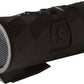 Outdoor Tech Buckshot 2.0 Small Bluetooth Speaker - Black