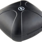 Outdoor Tech Mantas 2.0 Wireless Earbuds with Rechargable Case - Black
