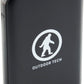 Outdoor Tech Kodiak Slim Portable Charger - Black