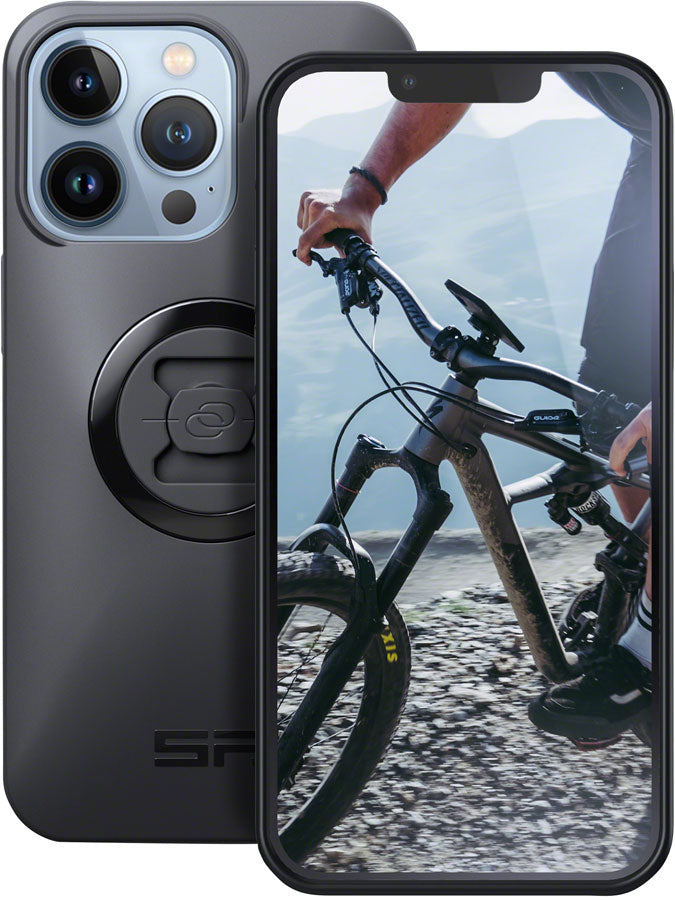 SP Connect Bike Bundle II Phone Case - iPhone 13 Pro