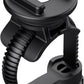 SP Connect Bike Bundle II Phone Case - iPhone 13 Pro