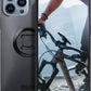 SP Connect Bike Bundle II Phone Case - iPhone 13 Pro Max