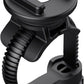 SP Connect Bike Bundle II Phone Case - iPhone 13 Pro Max