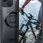 SP Connect Bike Bundle II Phone Case - iPhone 13 mini