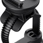 SP Connect Bike Bundle II Phone Case - iPhone 13 mini
