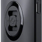 SP Connect Phone Case - iPhone 13