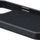 SP Connect Phone Case - iPhone 13