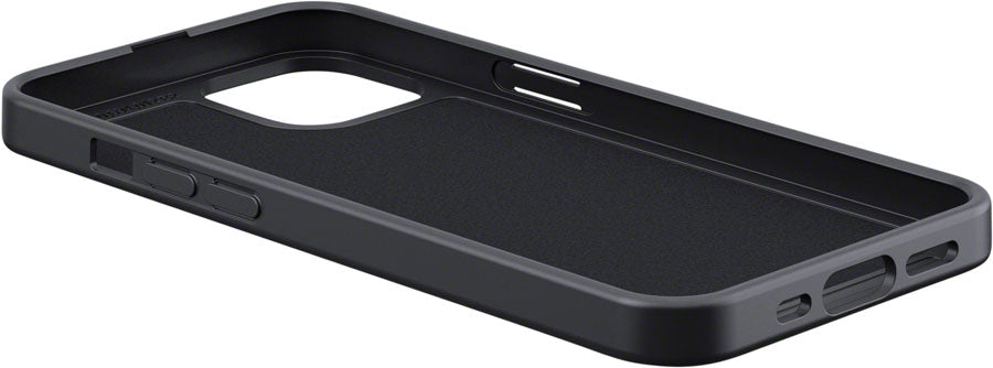 SP Connect Phone Case - iPhone 13