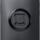SP Connect Phone Case - iPhone 13