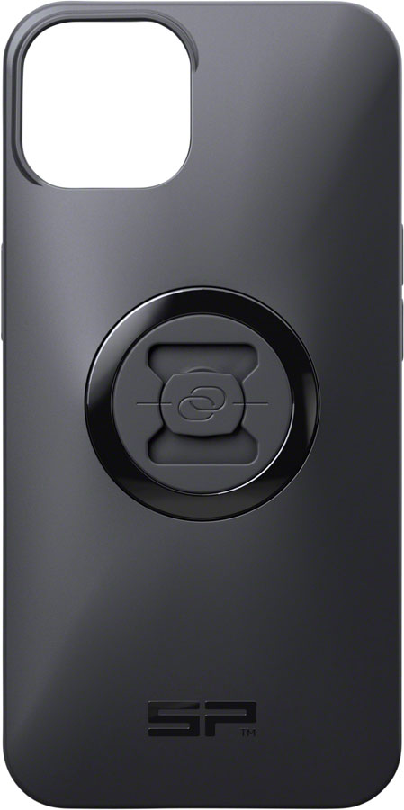 SP Connect Phone Case - iPhone 13