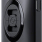 SP Connect Phone Case - iPhone 13 mini