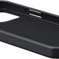 SP Connect Phone Case - iPhone 13 mini