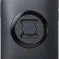 SP Connect Phone Case - iPhone 13 mini