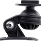 SP Connect Adhesive Phone Mount Pro