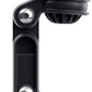 SP Connect Adhesive Phone Mount Pro