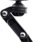 SP Connect Adhesive Phone Mount Pro