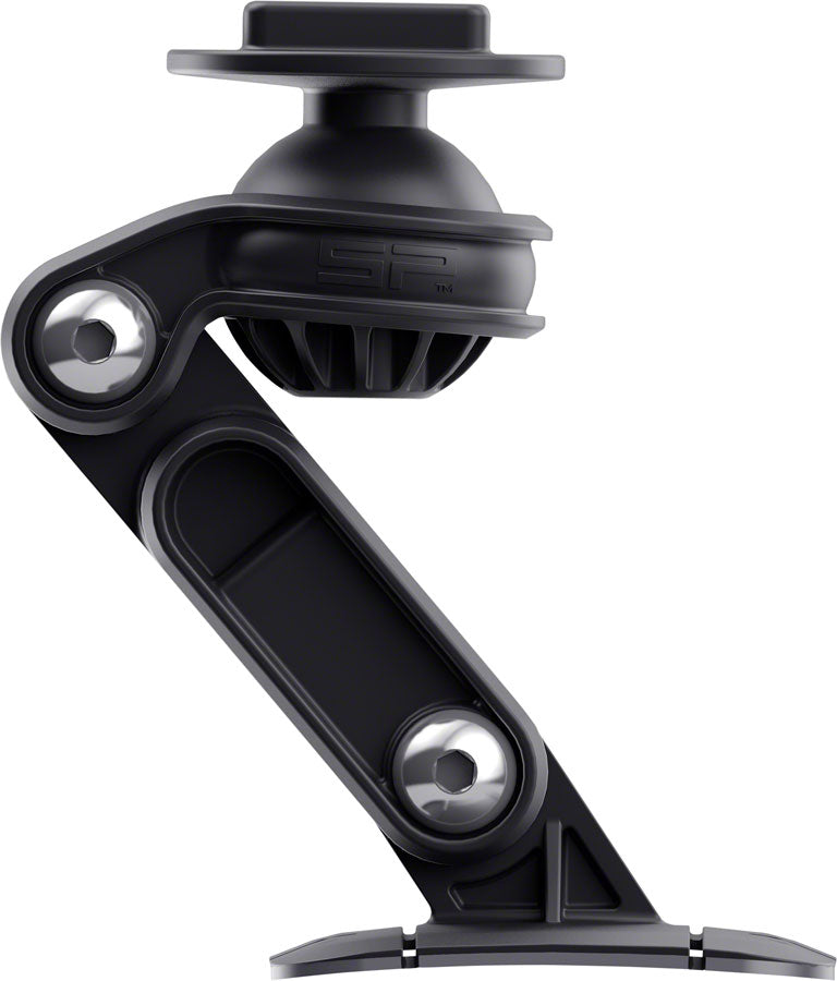 SP Connect Adhesive Phone Mount Pro