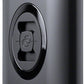 SP Connect Connect Phone Case - Samsung S22+