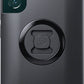 SP Connect Connect Phone Case - Samsung S22+