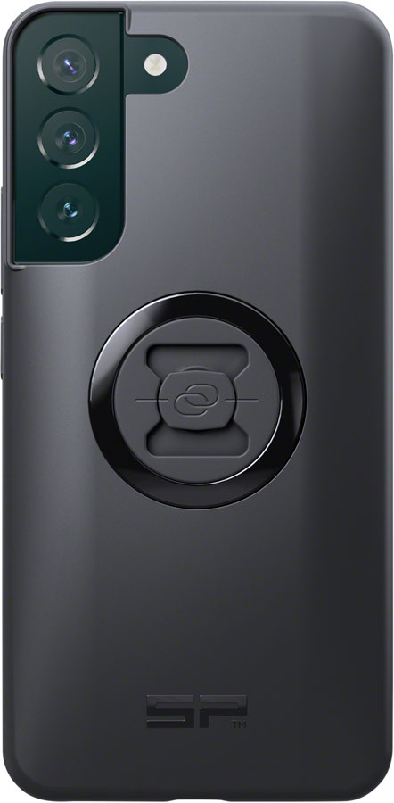 SP Connect Connect Phone Case - Samsung S22+
