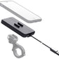 SP Connect Wireless Charging Module