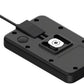 SP Connect Wireless Charging Module