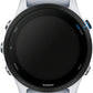 Garmin Forerunner 255 Music GPS Smartwatch - 45.6mm, Whitestone