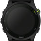 Garmin Forerunner 255 Music GPS Smartwatch - 45.6mm, Black