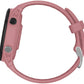 Garmin Forerunner 255S GPS Smartwatch - 41mm, Light Pink