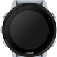 Garmin Forerunner 955 GPS Smartwatch - 45.6mm, Whitestone