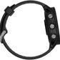 Garmin Forerunner 955 GPS Smartwatch - 45.6mm, Black