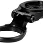 K-Edge Boost Stem Mount - Garmin