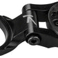 K-Edge Boost Stem Mount - Garmin