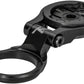 K-Edge Boost Stem Mount - Garmin