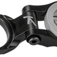 K-Edge Boost Stem Mount - Wahoo