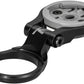 K-Edge Boost Stem Mount - Wahoo