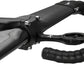K-EDGE Garmin Specialized Future Mount - Black