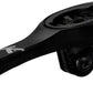 K-EDGE Garmin Specialized Future Combo Mount - Black