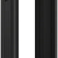 Garmin Edge Explore 2 Silicone Case - Black